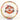 Discraft Jawbreaker Z FLX Meteor (Cascade Challenge) - Disc Golf Deals USA