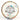 Discraft Jawbreaker Z FLX Meteor (Cascade Challenge) - Disc Golf Deals USA