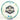 Discraft Jawbreaker Z FLX Meteor (Cascade Challenge) - Disc Golf Deals USA