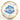 Discraft Jawbreaker Z FLX Meteor (Cascade Challenge) - Disc Golf Deals USA