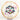 Discraft Jawbreaker Z FLX Meteor (Cascade Challenge) - Disc Golf Deals USA