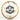 Discraft Jawbreaker Z FLX Meteor (Cascade Challenge) - Disc Golf Deals USA