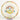 Discraft Jawbreaker Z FLX Meteor (Cascade Challenge) - Disc Golf Deals USA