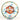 Discraft Jawbreaker Z FLX Meteor (Cascade Challenge) - Disc Golf Deals USA