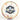 Discraft Jawbreaker Z FLX Meteor (Cascade Challenge) - Disc Golf Deals USA