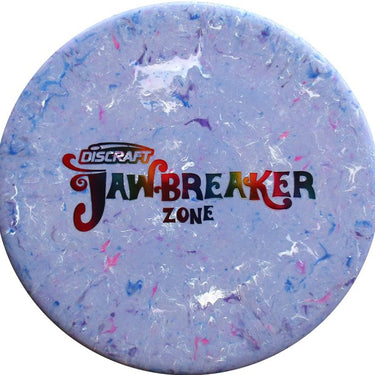 Discraft Jawbreaker Zone - Disc Golf Deals USA