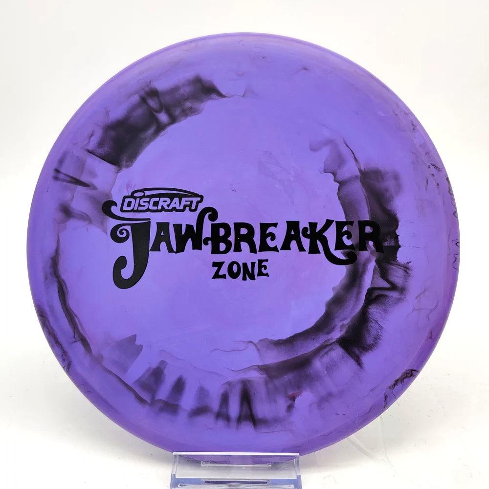 Discraft Jawbreaker Zone - Disc Golf Deals USA