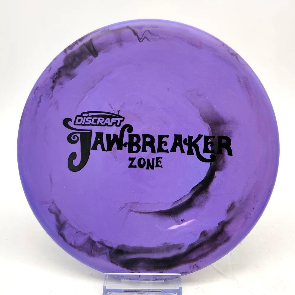 Discraft Jawbreaker Zone - Disc Golf Deals USA