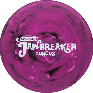 Discraft Jawbreaker Zone OS - Disc Golf Deals USA