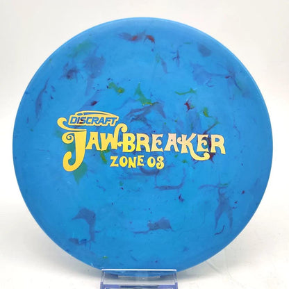 Discraft Jawbreaker Zone OS - Disc Golf Deals USA