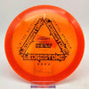 #4 173-174g