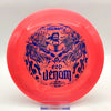 #3 164-166g