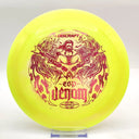 Discraft Lightweight ESP Venom - Ledgestone 2024 - Disc Golf Deals USA