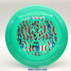 #18 160-163g