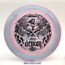 Discraft Lightweight ESP Venom - Ledgestone 2024 - Disc Golf Deals USA