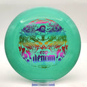 Discraft Lightweight ESP Venom - Ledgestone 2024 - Disc Golf Deals USA