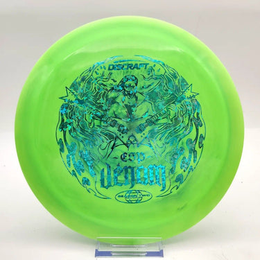 Discraft Lightweight ESP Venom - Ledgestone 2024 - Disc Golf Deals USA