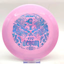 Discraft Lightweight ESP Venom - Ledgestone 2024 - Disc Golf Deals USA