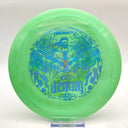 Discraft Lightweight ESP Venom - Ledgestone 2024 - Disc Golf Deals USA