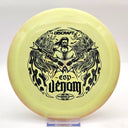 Discraft Lightweight ESP Venom - Ledgestone 2024 - Disc Golf Deals USA