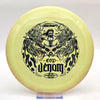 #2 167-169g