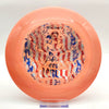 #4 164-166g