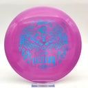 Discraft Lightweight ESP Venom - Ledgestone 2024 - Disc Golf Deals USA