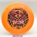 Discraft Lightweight ESP Venom - Ledgestone 2024 - Disc Golf Deals USA