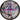 Discraft Michael Johansen Jawbreaker Z FLX Comet - 2024 Tour Series - Disc Golf Deals USA