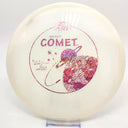 Discraft Michael Johansen UV Z Comet - Disc Golf Deals USA