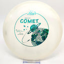 Discraft Michael Johansen UV Z Comet - Disc Golf Deals USA