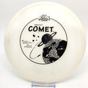 Discraft Michael Johansen UV Z Comet - Disc Golf Deals USA