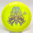 Discraft Mini Big Z Nuke - Junior Disc - Disc Golf Deals USA