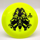 Discraft Mini Big Z Nuke - Junior Disc - Disc Golf Deals USA