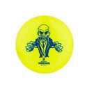 Discraft Mini Big Z Undertaker - Junior Disc - Disc Golf Deals USA