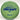Discraft Mini Paul McBeth ESP Buzzz - Junior Disc - Disc Golf Deals USA