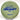 Discraft Mini Paul McBeth ESP Buzzz - Junior Disc - Disc Golf Deals USA