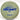 Discraft Mini Paul McBeth ESP Buzzz - Junior Disc - Disc Golf Deals USA