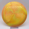 #17 173-174g