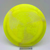 #30 170-172g