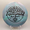 #4 173-174g