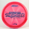 #17 175.2g | Red