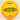 Discraft Missy Gannon Z Swirl Thrasher (2025 Tour Series) - Disc Golf Deals USA