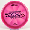 #27 174.2g | Pink