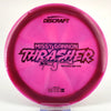 #32 173.9g | Pink