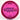 Discraft Missy Gannon Z Swirl Thrasher (2025 Tour Series) - Disc Golf Deals USA