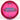Discraft Missy Gannon Z Swirl Thrasher (2025 Tour Series) - Disc Golf Deals USA