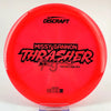 #45 175.7g | Red