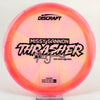 #30 175.3g | Orange