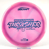#37 174.6g | Pink